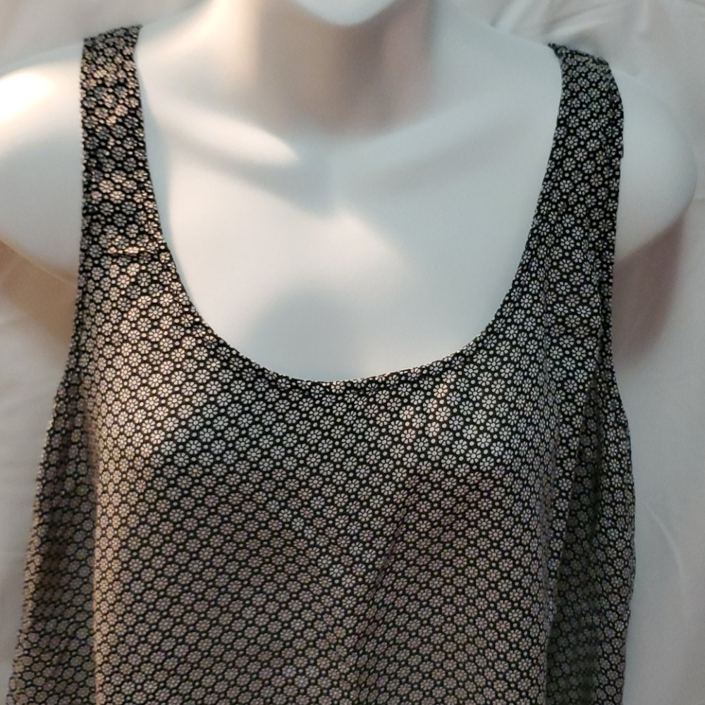 Tank top - Picture 2 of 4